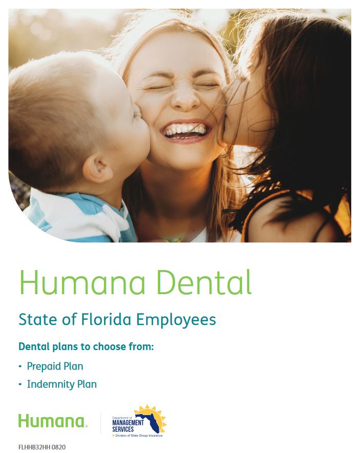 Is humana dental insurance good revista nuances unesp